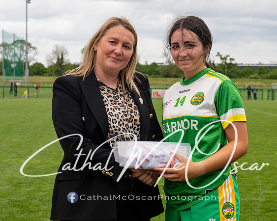 Derry v Offaly (176 of 260)