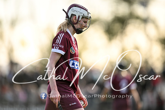 Slaughtneil v Swatragh-103