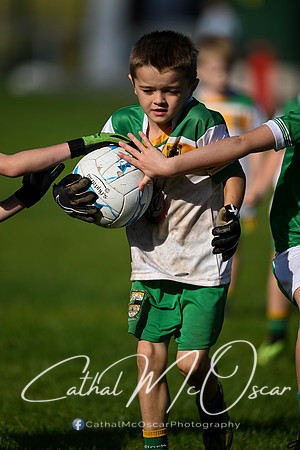 Moy U7.5 Tournament (74 of 427)