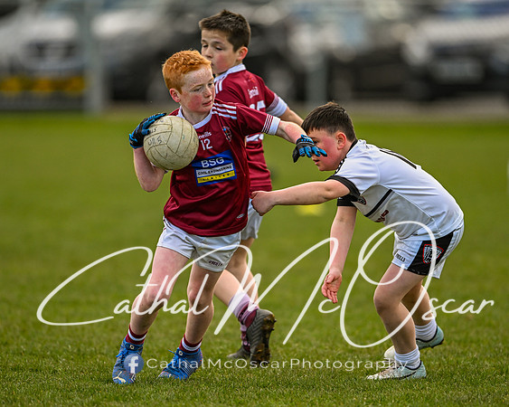 Castledawson v Slaughtneil (46 of 97)