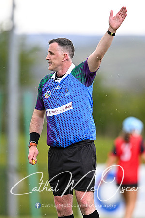 Derry v Down (13 of 121)