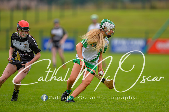 Loup v Dungiven (96 of 183)
