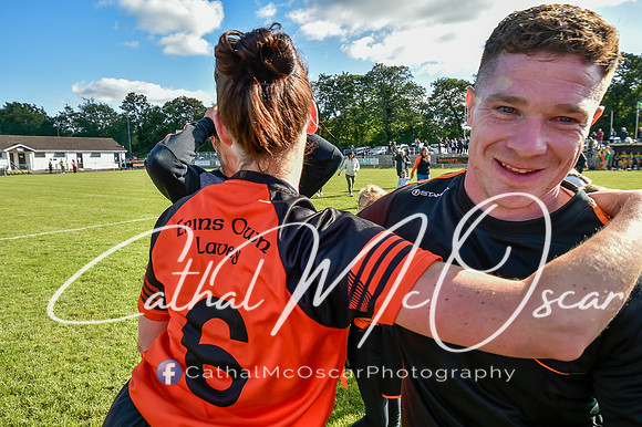 Lavey 11 v Glenullin (92 of 40)