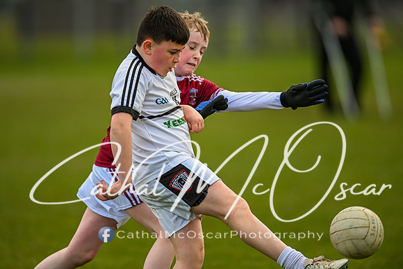 Castledawson v Slaughtneil (44 of 97)