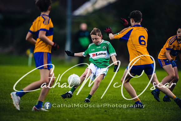 Loup v Limavady (44 of 114)
