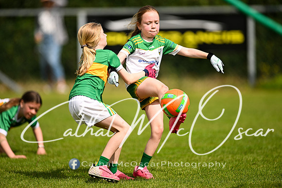 Go Games at Ballymaguigan (166 of 188)