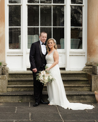 Bronagh and Ciaran (715 of 249)