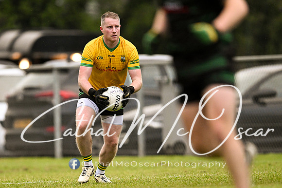Glen v Loup (73 of 87)
