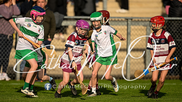 Slaughtneil v Swatragh-60