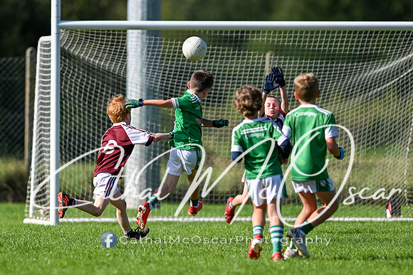 Moy U7.5 Tournament (186 of 427)