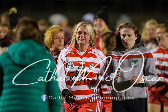 Ballerin v Craigbane (169 of 201)