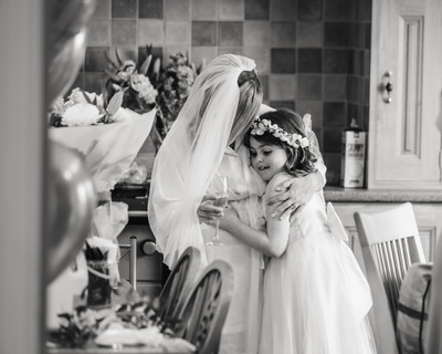 Bronagh and Ciaran (67 of 107)