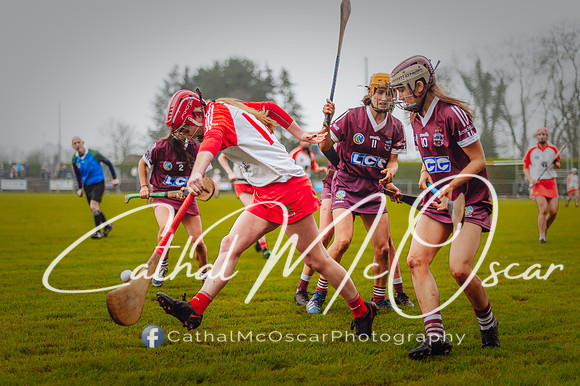Slaughtneil v loughiel 2021 Ulster Final (83 of 279)