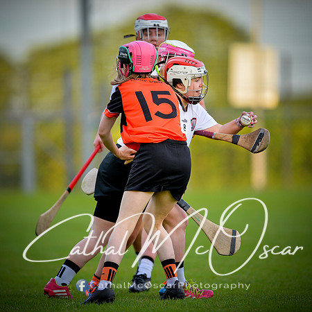 Castledawson v lavey 11 (63 of 67)