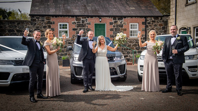 Bronagh and Ciaran (29 of 50)