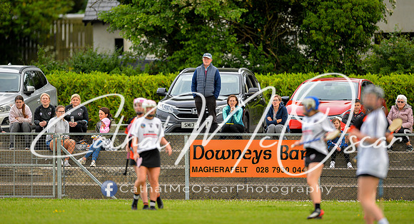 Castledawson v lavey 11 (21 of 67)