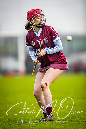 Slaughtneil v loughiel 2021 Ulster Final (202 of 279)