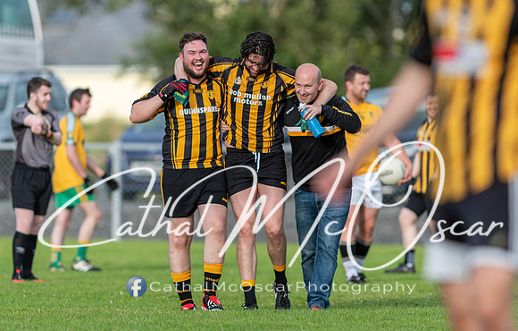Ogra Colmcille v Ardmore (61 of 144)
