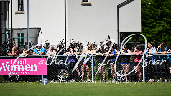 Castledawson v Newbridge (9 of 52)