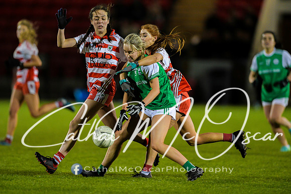 Ballerin v Craigbane (125 of 201)