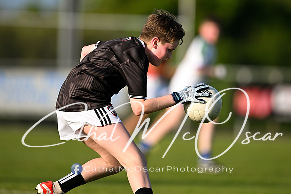 Castledawson v Ballinderry (52 of 86)
