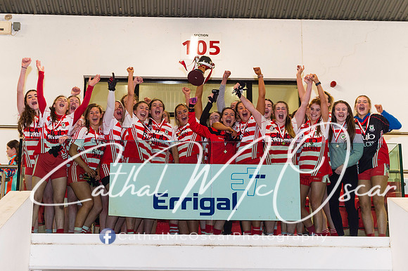 Ballerin v Craigbane (178 of 201)