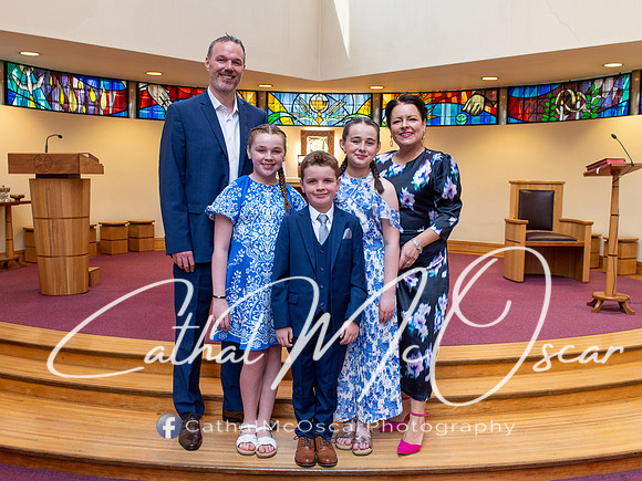 New Row Communion 2024 (5 of 181)