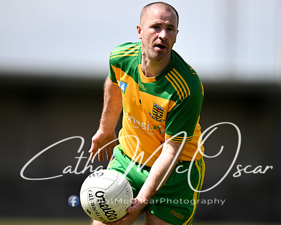 Antrim Masters v Donegal (95 of 134)