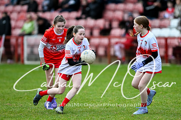 Derry v Mayo068