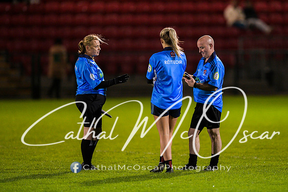 Ballerin v Craigbane (113 of 201)