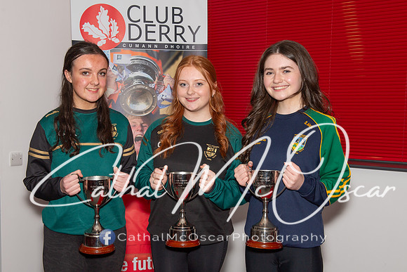 Derry -Underage Presentation-78