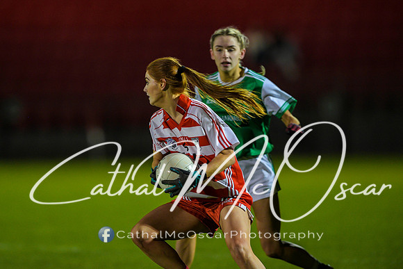 Ballerin v Craigbane (84 of 201)