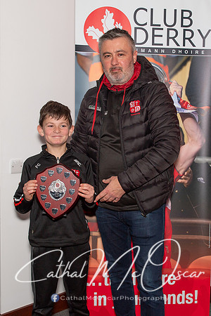 Derry -Underage Presentation-83