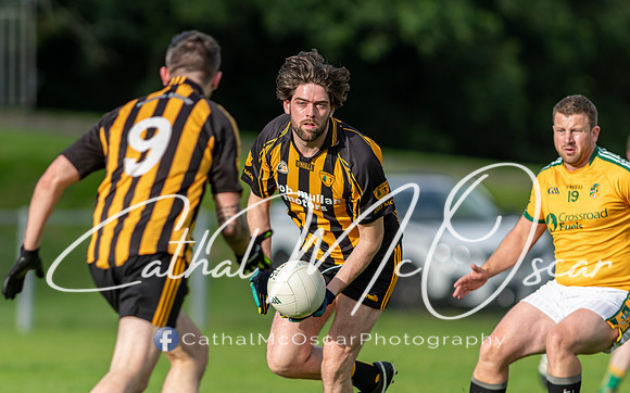 Ogra Colmcille v Ardmore (23 of 144)