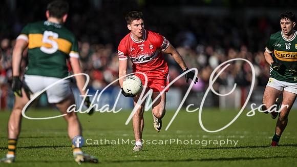 Derry v Kerry-155