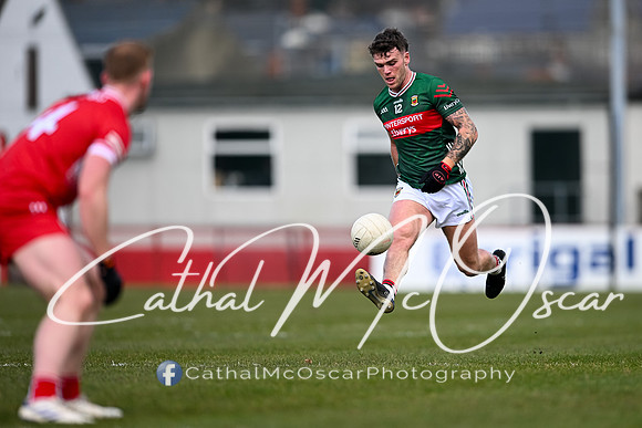 Derry v Mayo030