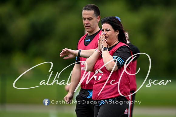 Derry v Offaly (135 of 260)