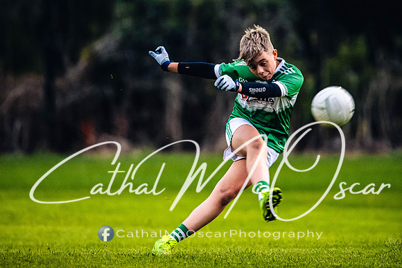 Loup v Limavady (55 of 114)