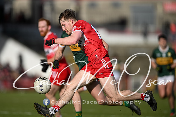 Derry v Kerry-148