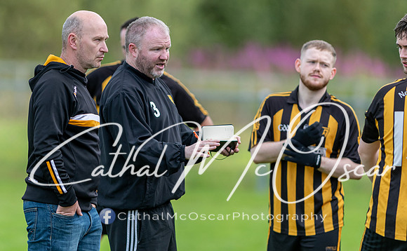 Ogra Colmcille v Ardmore (53 of 144)