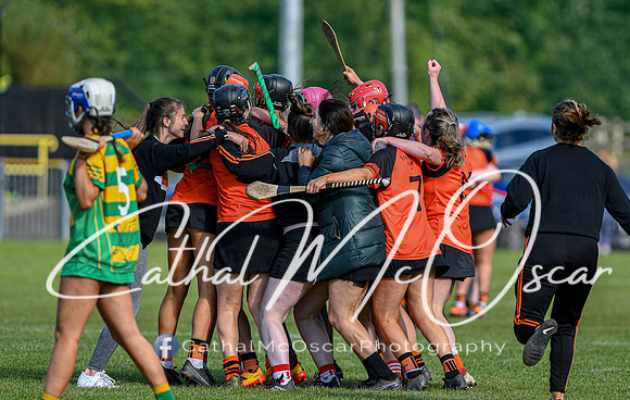 Lavey 11 v Glenullin (70 of 73)