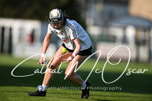 Castledawson v Dungiven-14
