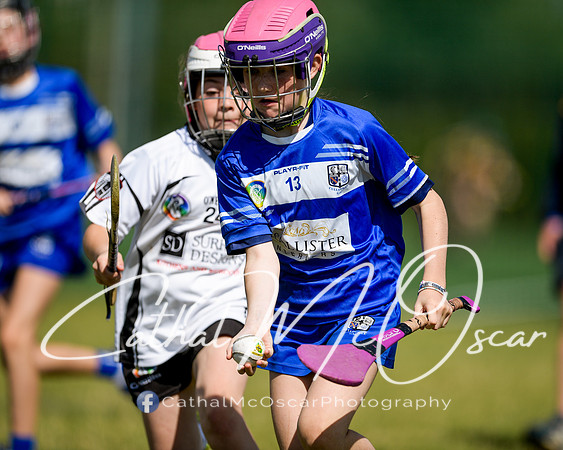U10 and U16 Ashbourne Games-112