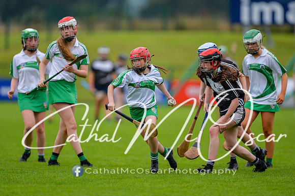 Loup v Dungiven (106 of 183)