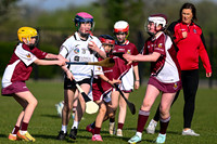 Castledawson v Banagher (2 of 52)