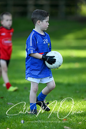 Moy U7.5 Tournament (92 of 427)