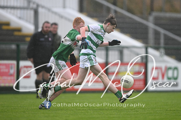 NZ9_0447