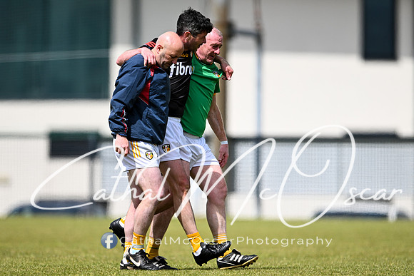 Antrim Masters v Donegal (122 of 134)