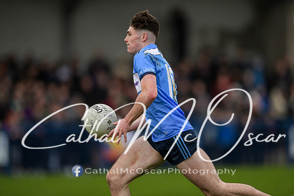St Marys Magherafelt v St Patricks Dungannon (174 of 198)