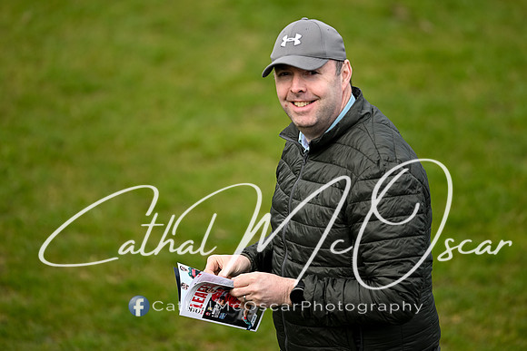 Derry v Mayo001